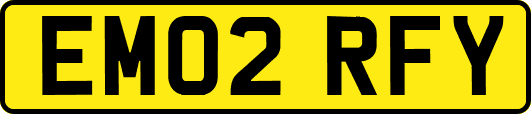 EM02RFY