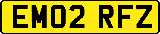 EM02RFZ