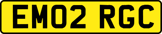 EM02RGC