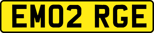 EM02RGE