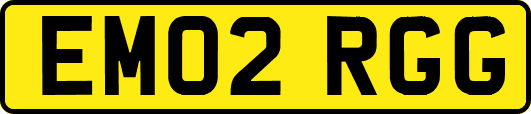 EM02RGG