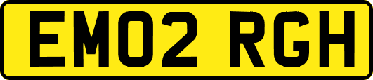 EM02RGH