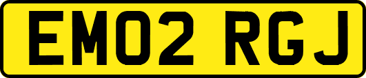 EM02RGJ
