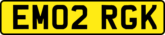 EM02RGK