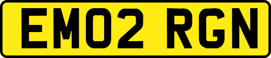 EM02RGN
