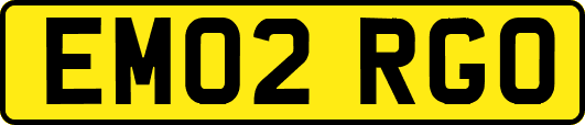 EM02RGO
