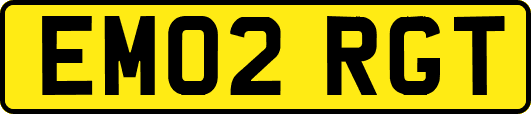 EM02RGT