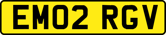 EM02RGV