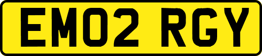 EM02RGY