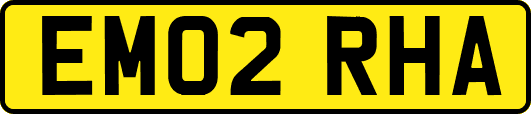 EM02RHA