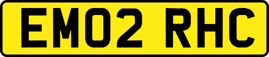 EM02RHC