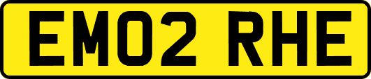 EM02RHE