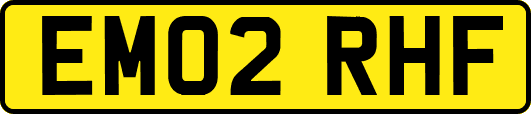 EM02RHF