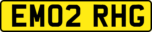 EM02RHG