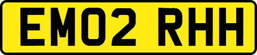EM02RHH