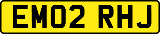 EM02RHJ