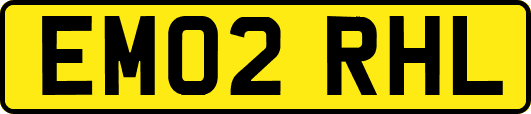 EM02RHL