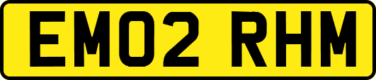 EM02RHM