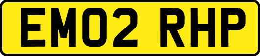 EM02RHP