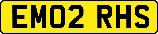 EM02RHS