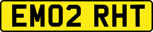EM02RHT