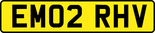 EM02RHV