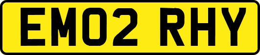 EM02RHY