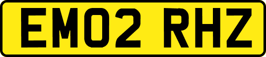 EM02RHZ
