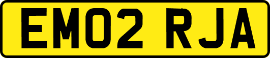 EM02RJA