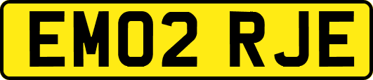 EM02RJE