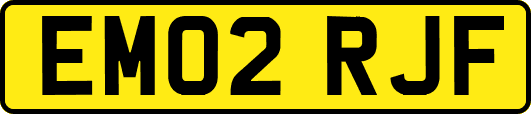 EM02RJF