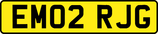EM02RJG
