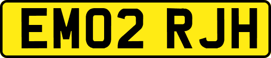 EM02RJH