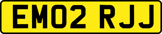EM02RJJ