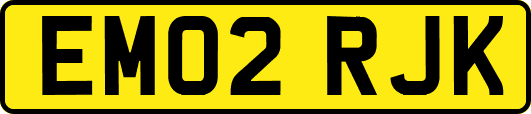 EM02RJK