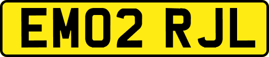 EM02RJL