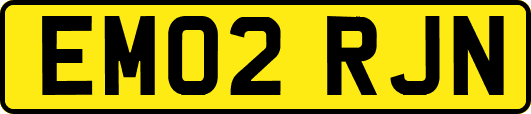 EM02RJN