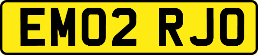 EM02RJO