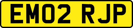 EM02RJP
