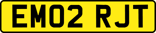 EM02RJT
