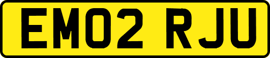EM02RJU