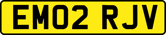 EM02RJV
