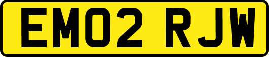 EM02RJW