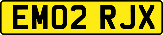 EM02RJX