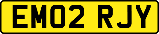 EM02RJY