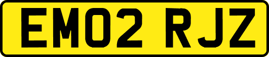 EM02RJZ