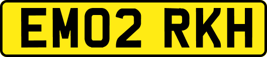 EM02RKH
