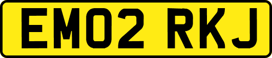 EM02RKJ