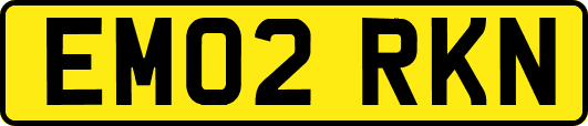 EM02RKN