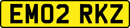 EM02RKZ
